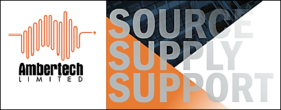 Corporate Governance Statement 2023